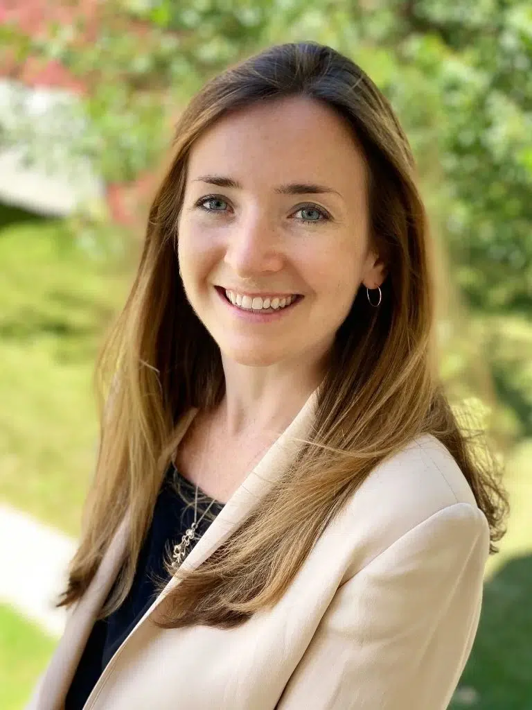 Emily Parker Biography: Wiki, Age, Career, Height, Weight, Boyfriend, Net Worth & More